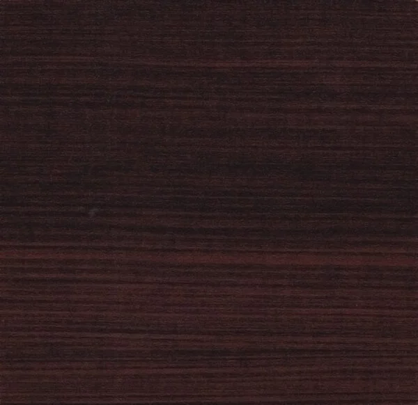 Melamina Chocolate ALIANZA