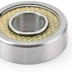 COJINETE P/BIT TIMBER ( 47701 )