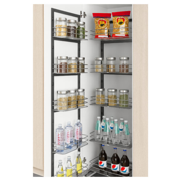 f12-030000-tall-unit-basket-5levels-l450-400x470x1565