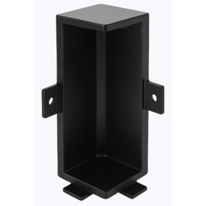 f12-061200-gola-profile-connector-for-internal-corners