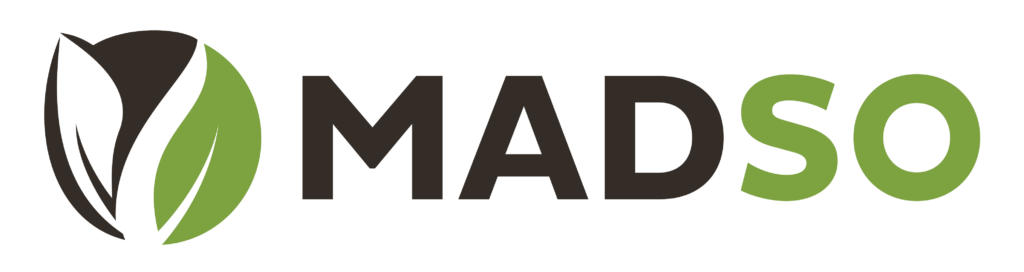 Madso
