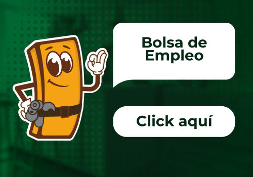 Bolsa de empleo