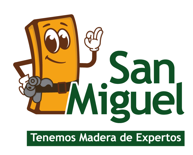 Logo miguelin