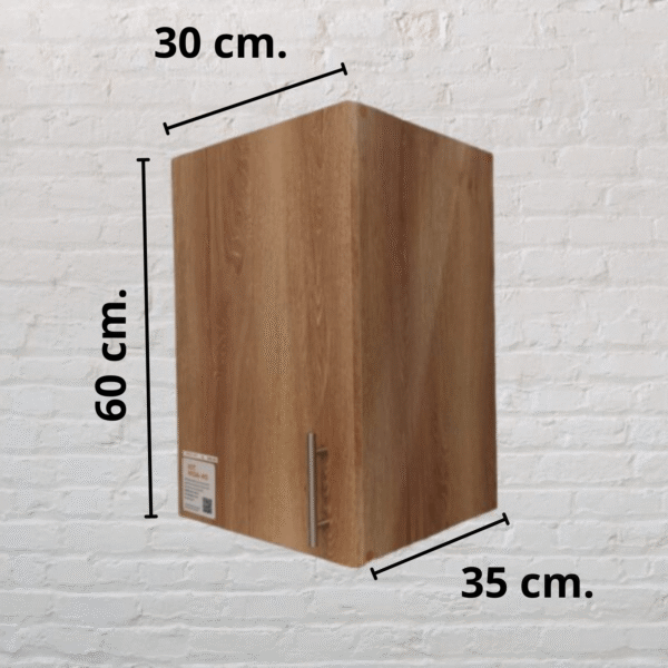 Combo cocina 3 - Imagen 3