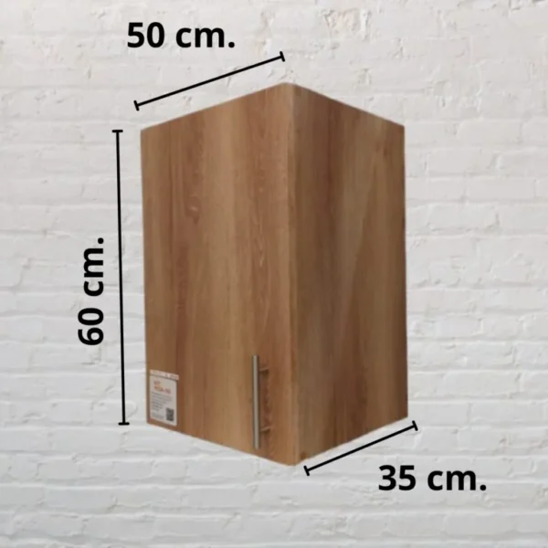 Combo cocina 3 - Imagen 2