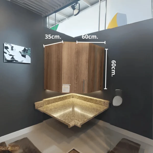 Combo cocina 3 - Imagen 7