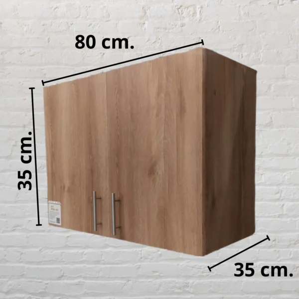 Combo cocina 3 - Imagen 6