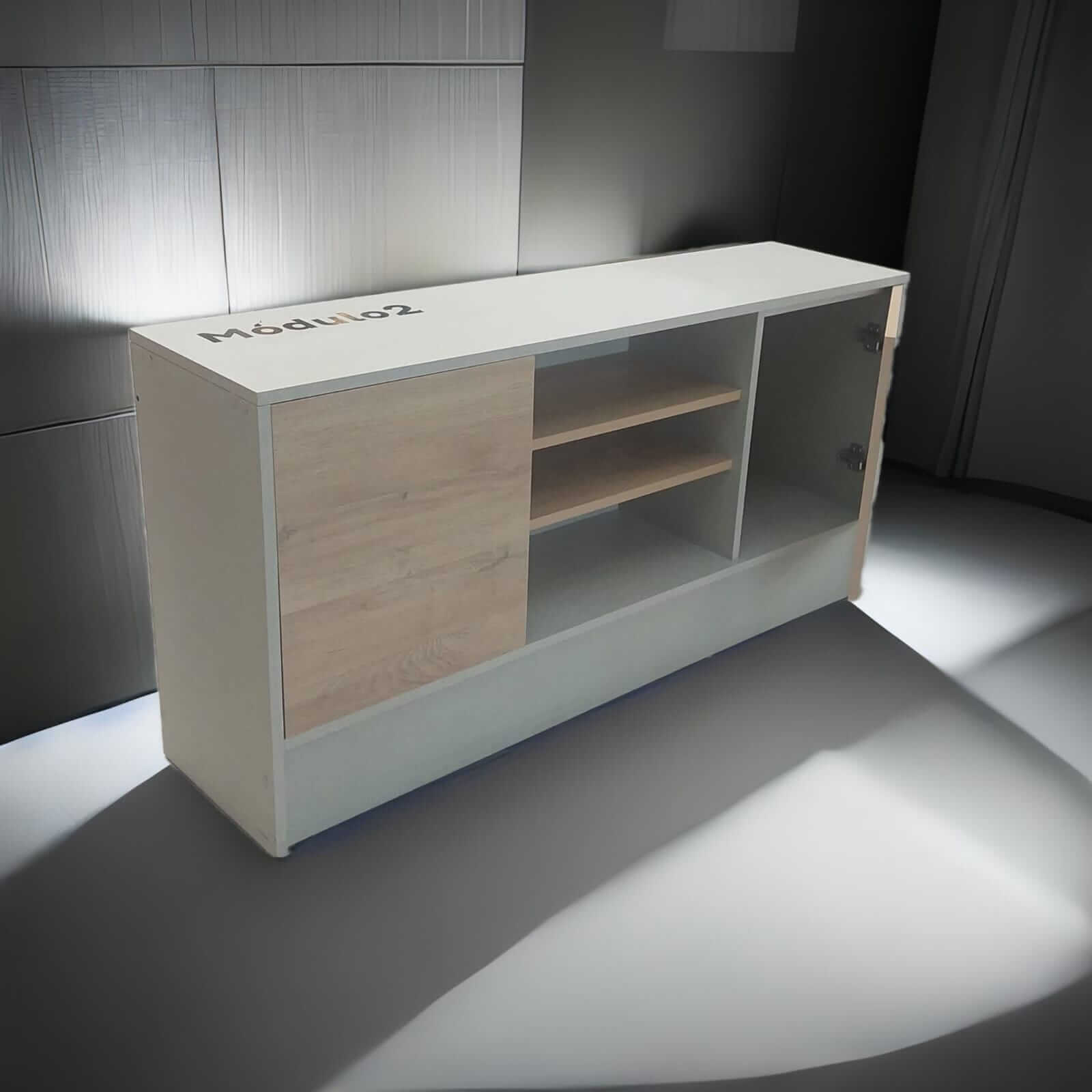 mueble-para-tv