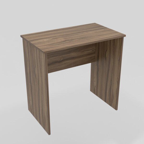 Escritorio LDT 75x75x45