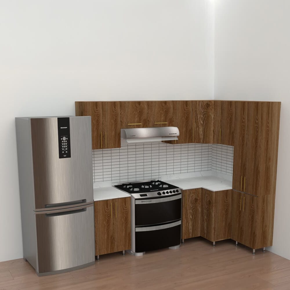 Combos-de-cocina