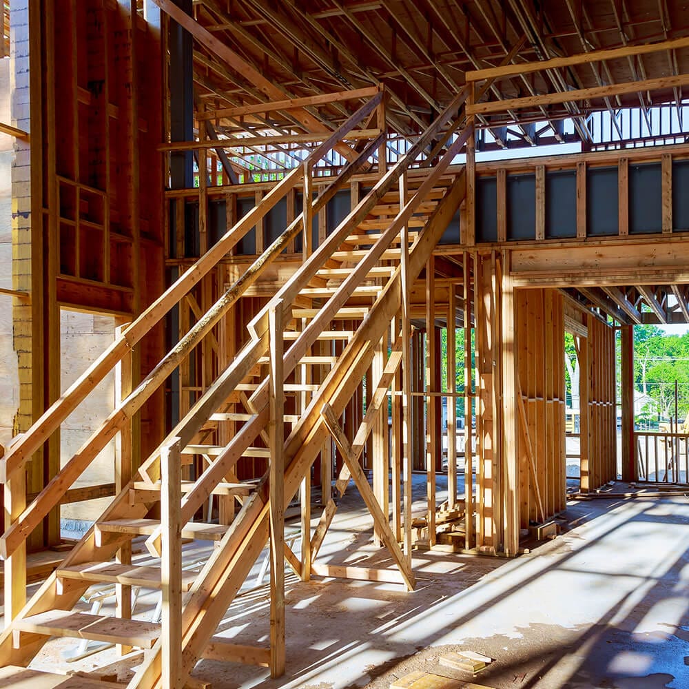 Madera-para-construccion