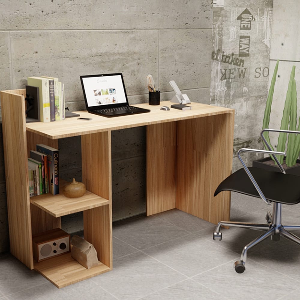 Muebles-para-armar