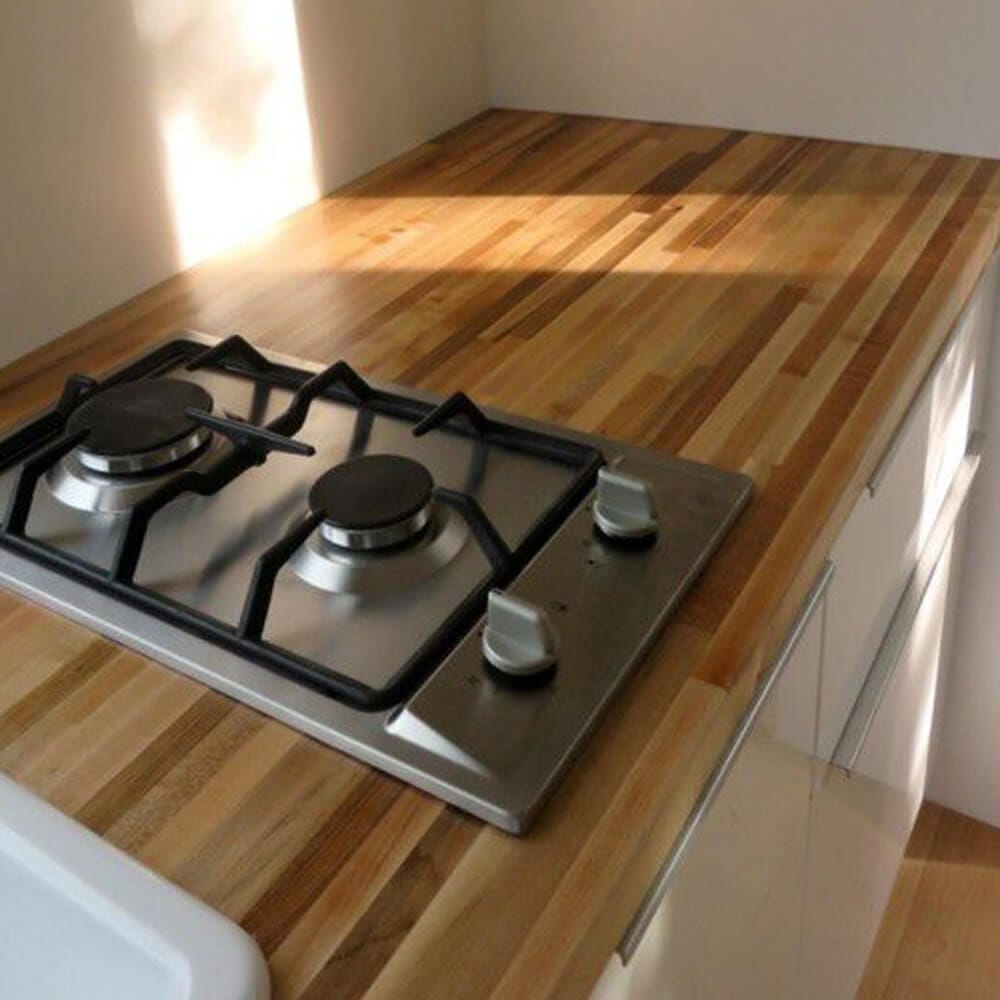 Tableros-y-accesorios