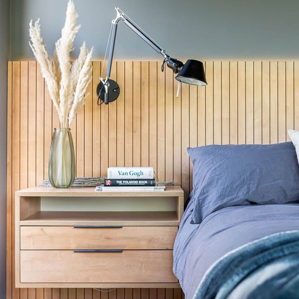 plywood