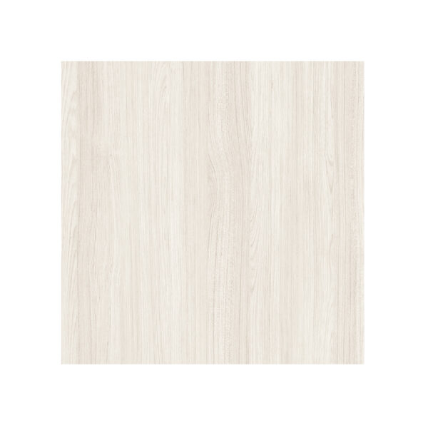 Melamina-teka-artico-2