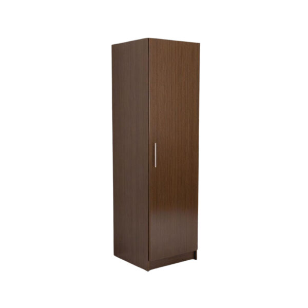 DIY CLOSET 1 COLGADOR 2 GAVETAS + PUERTA