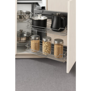 f12-060001-magic-conner-suitable-for-both-left-and-right-open