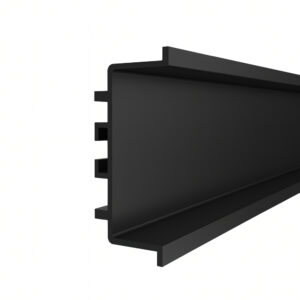 f12-060104-aluminium-profile-lsb-c