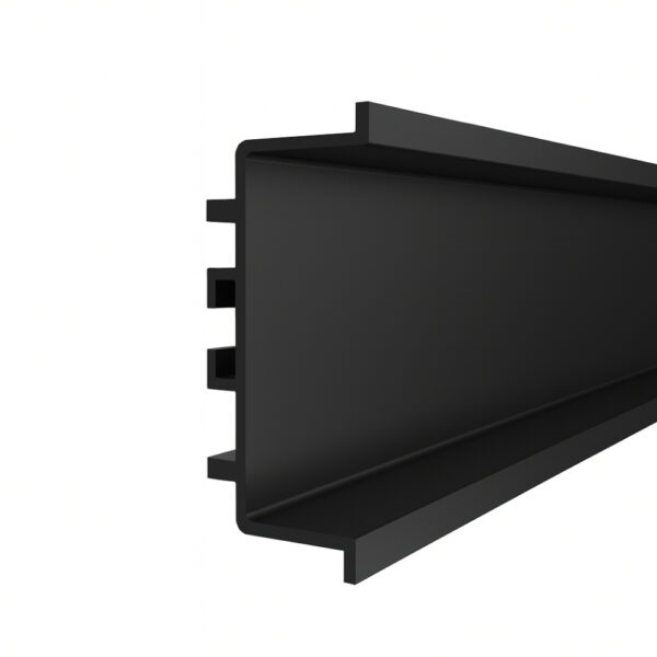f12-060104-aluminium-profile-lsb-c