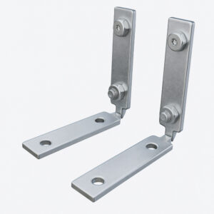 f12-060109-corner-bracket-for-profiles