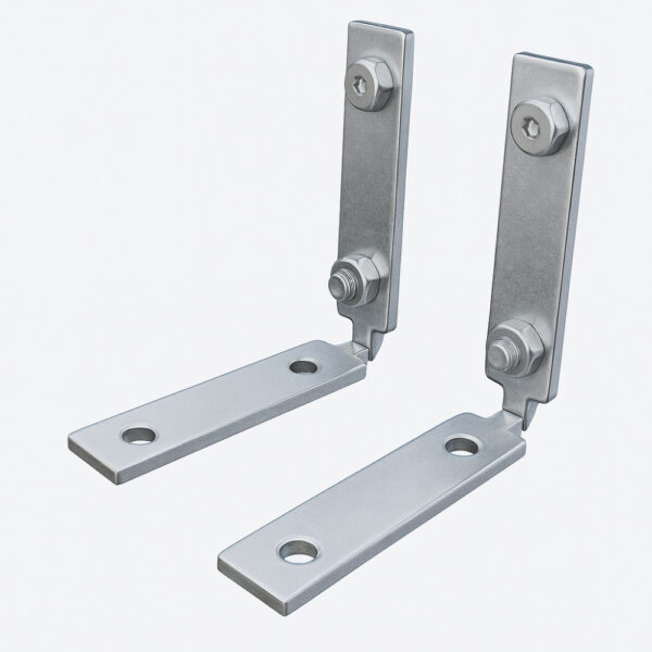 f12-060109-corner-bracket-for-profiles
