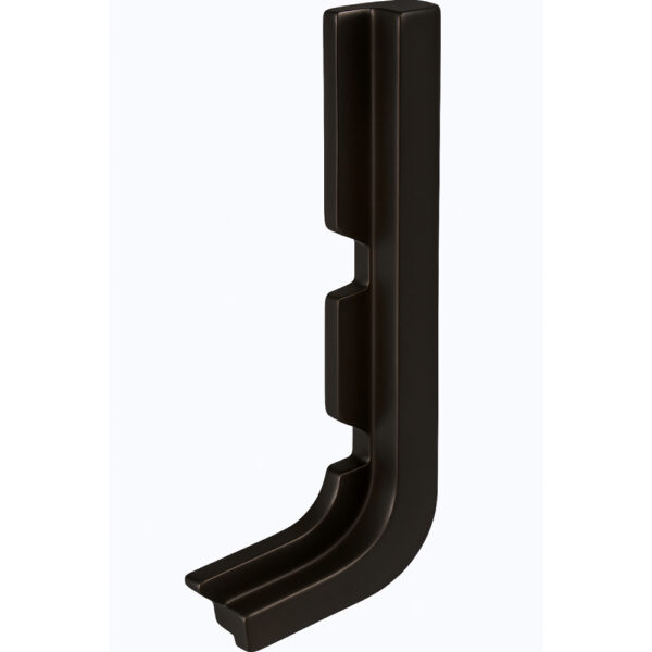 f12-062101-profile-caps-zinc-alloy-black-color
