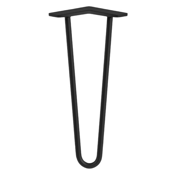 f12-070805-wire-diameter-10mm-h152mm