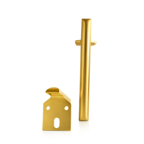 f12-070806-h180mm-brushed-brass