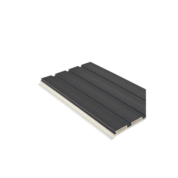 f12-090101-pvc-aluminium-plastic-washboard