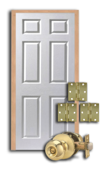 Combo-Fondeada-copia.png