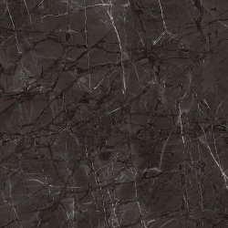 Top-cotedazure-noir-Kober-Q.jpg