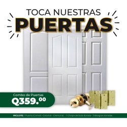 puertas-gt